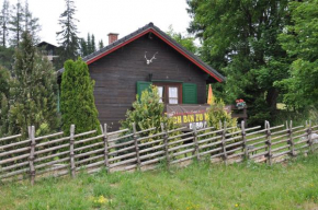 Weigl Hütte Semmering Semmering